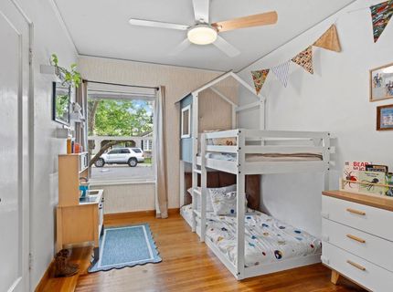 2107 7th Ave, Sacramento, CA 95818 Photo