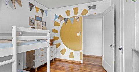 2107 7th Ave, Sacramento, CA 95818 Photo