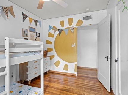 2107 7th Ave, Sacramento, CA 95818 Photo