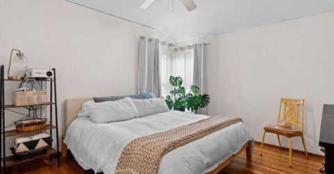 2107 7th Ave, Sacramento, CA 95818 Photo