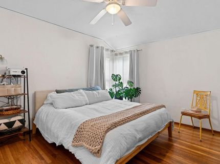 2107 7th Ave, Sacramento, CA 95818 Photo