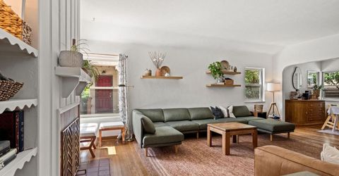 2107 7th Ave, Sacramento, CA 95818 Photo