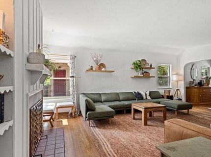 2107 7th Ave, Sacramento, CA 95818 Photo