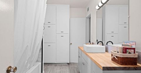 2107 7th Ave, Sacramento, CA 95818 Photo