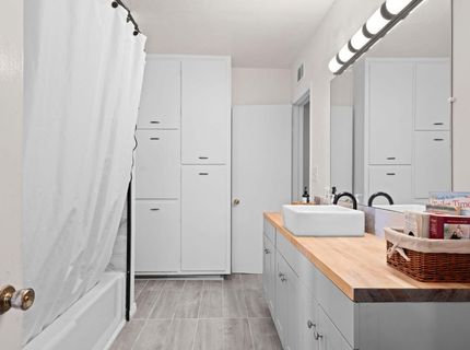 2107 7th Ave, Sacramento, CA 95818 Photo