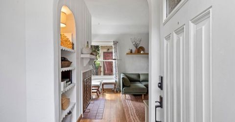 2107 7th Ave, Sacramento, CA 95818 Photo