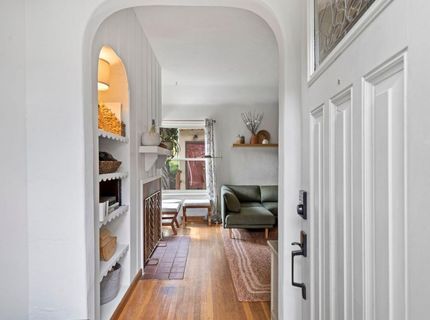 2107 7th Ave, Sacramento, CA 95818 Photo