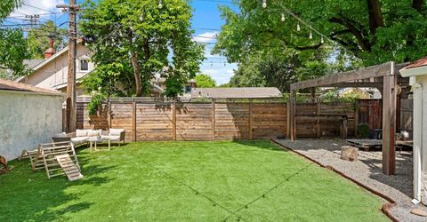 2107 7th Ave, Sacramento, CA 95818 Photo