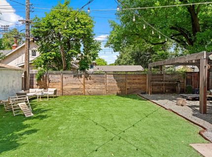 2107 7th Ave, Sacramento, CA 95818 Photo