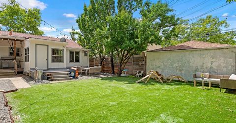 2107 7th Ave, Sacramento, CA 95818 Photo