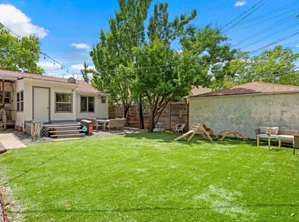 2107 7th Ave, Sacramento, CA 95818 Photo