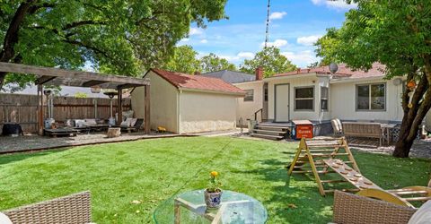 2107 7th Ave, Sacramento, CA 95818 Photo