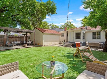 2107 7th Ave, Sacramento, CA 95818 Photo