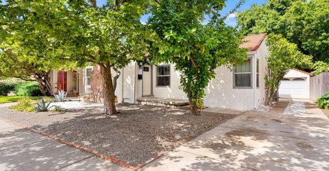 2107 7th Ave, Sacramento, CA 95818 Photo