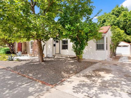 2107 7th Ave, Sacramento, CA 95818 Photo