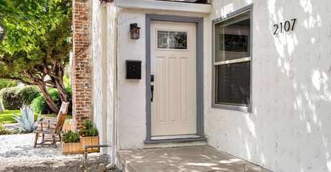 2107 7th Ave, Sacramento, CA 95818 Photo