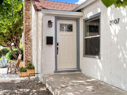 2107 7th Ave, Sacramento, CA 95818 Photo