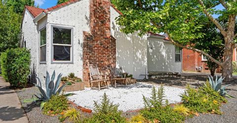 2107 7th Ave, Sacramento, CA 95818 Photo