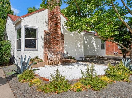 2107 7th Ave, Sacramento, CA 95818 Photo