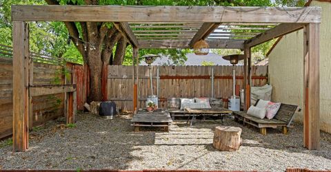 2107 7th Ave, Sacramento, CA 95818 Photo