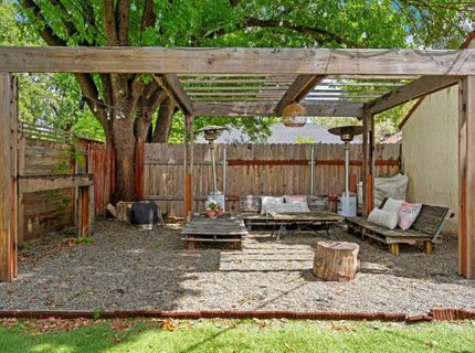 2107 7th Ave, Sacramento, CA 95818 Photo