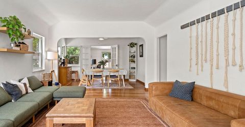 2107 7th Ave, Sacramento, CA 95818 Photo