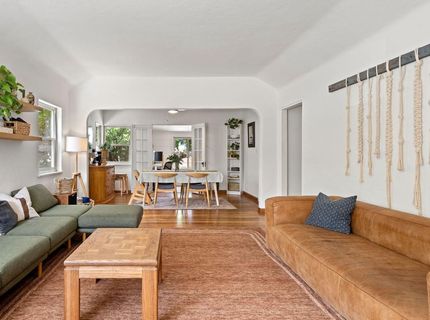 2107 7th Ave, Sacramento, CA 95818 Photo