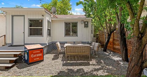 2107 7th Ave, Sacramento, CA 95818 Photo