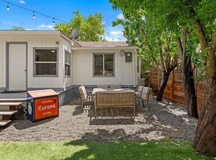 2107 7th Ave, Sacramento, CA 95818 Photo