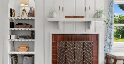 2107 7th Ave, Sacramento, CA 95818 Photo