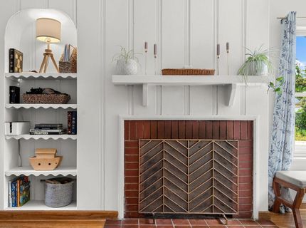 2107 7th Ave, Sacramento, CA 95818 Photo