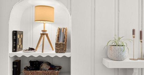 2107 7th Ave, Sacramento, CA 95818 Photo