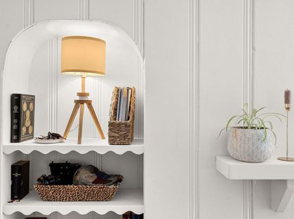 2107 7th Ave, Sacramento, CA 95818 Photo