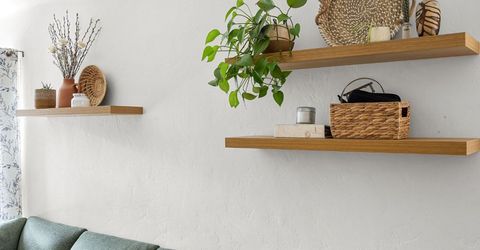 2107 7th Ave, Sacramento, CA 95818 Photo