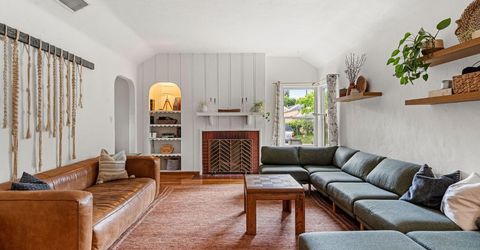 2107 7th Ave, Sacramento, CA 95818 Photo