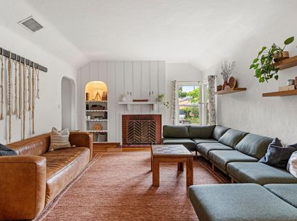 2107 7th Ave, Sacramento, CA 95818 Photo