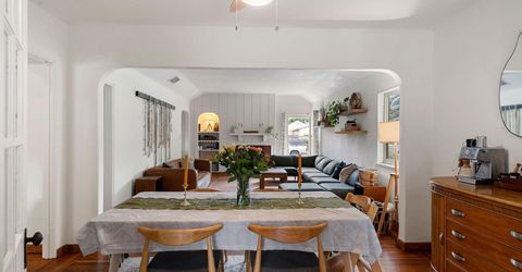 2107 7th Ave, Sacramento, CA 95818 Photo