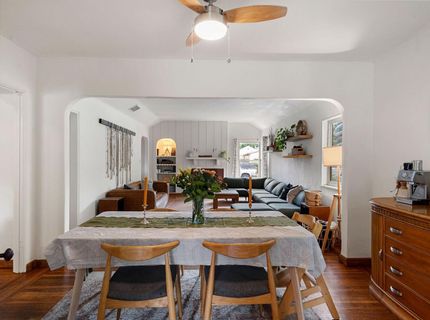 2107 7th Ave, Sacramento, CA 95818 Photo