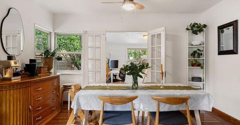 2107 7th Ave, Sacramento, CA 95818 Photo