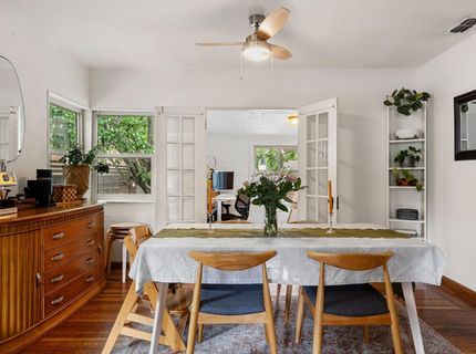 2107 7th Ave, Sacramento, CA 95818 Photo