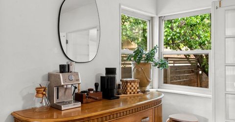 2107 7th Ave, Sacramento, CA 95818 Photo