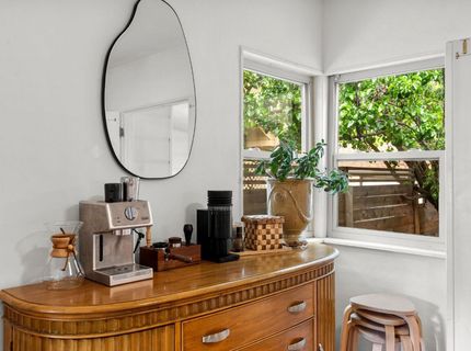 2107 7th Ave, Sacramento, CA 95818 Photo