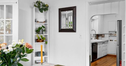 2107 7th Ave, Sacramento, CA 95818 Photo