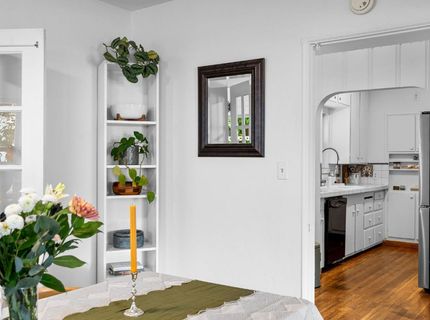 2107 7th Ave, Sacramento, CA 95818 Photo