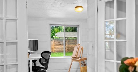 2107 7th Ave, Sacramento, CA 95818 Photo