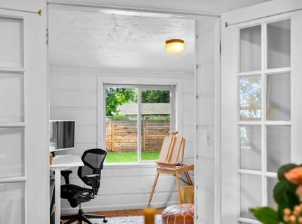 2107 7th Ave, Sacramento, CA 95818 Photo