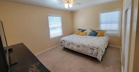 517 Fir St, Manteca, CA 95336 Photo