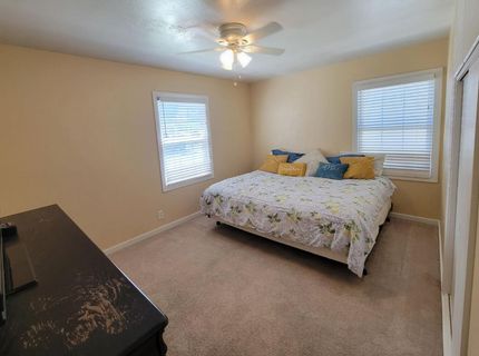 517 Fir St, Manteca, CA 95336 Photo