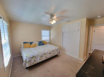 517 Fir St, Manteca, CA 95336 Photo