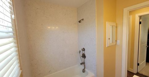 517 Fir St, Manteca, CA 95336 Photo